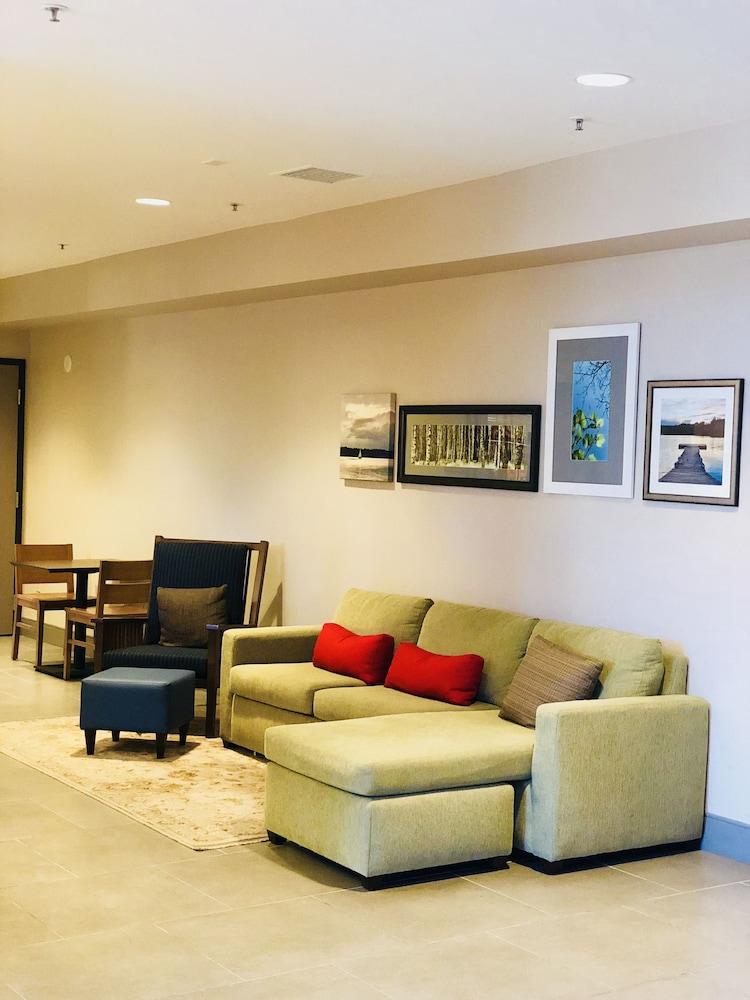 Country Inn & Suites By Radisson, San Jose International Airport, Ca Exterior photo