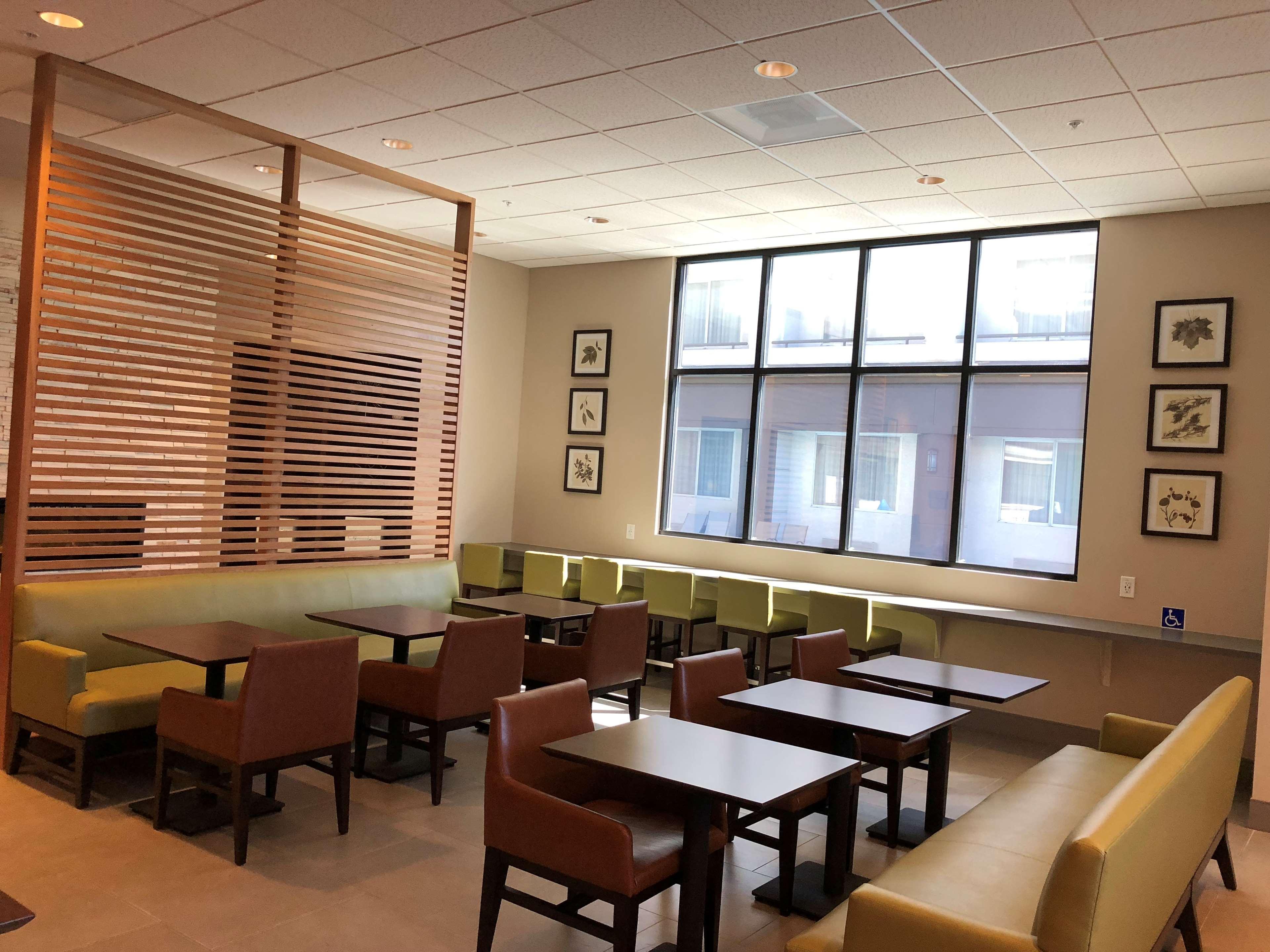 Country Inn & Suites By Radisson, San Jose International Airport, Ca Exterior photo