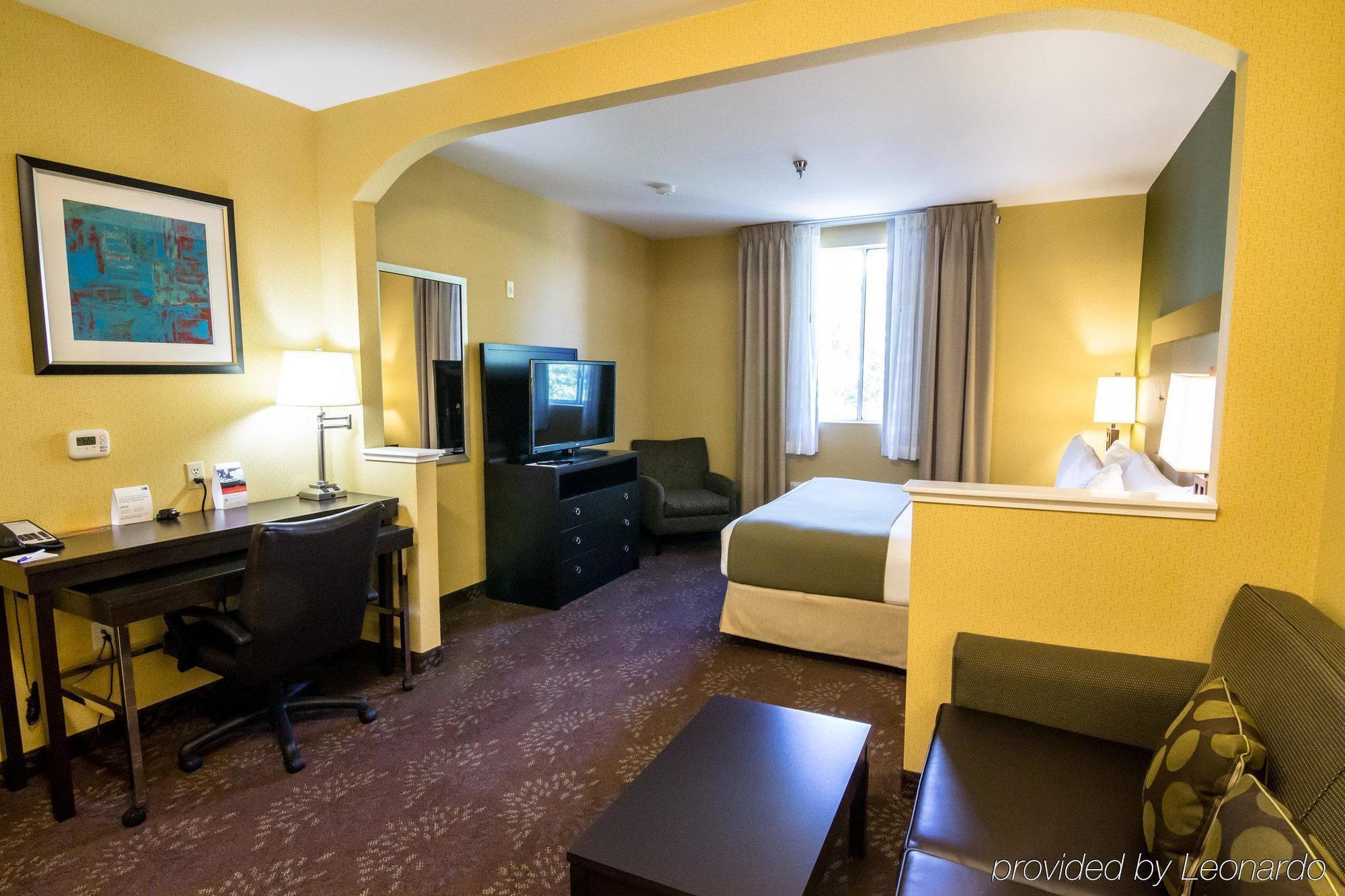 Country Inn & Suites By Radisson, San Jose International Airport, Ca Exterior photo