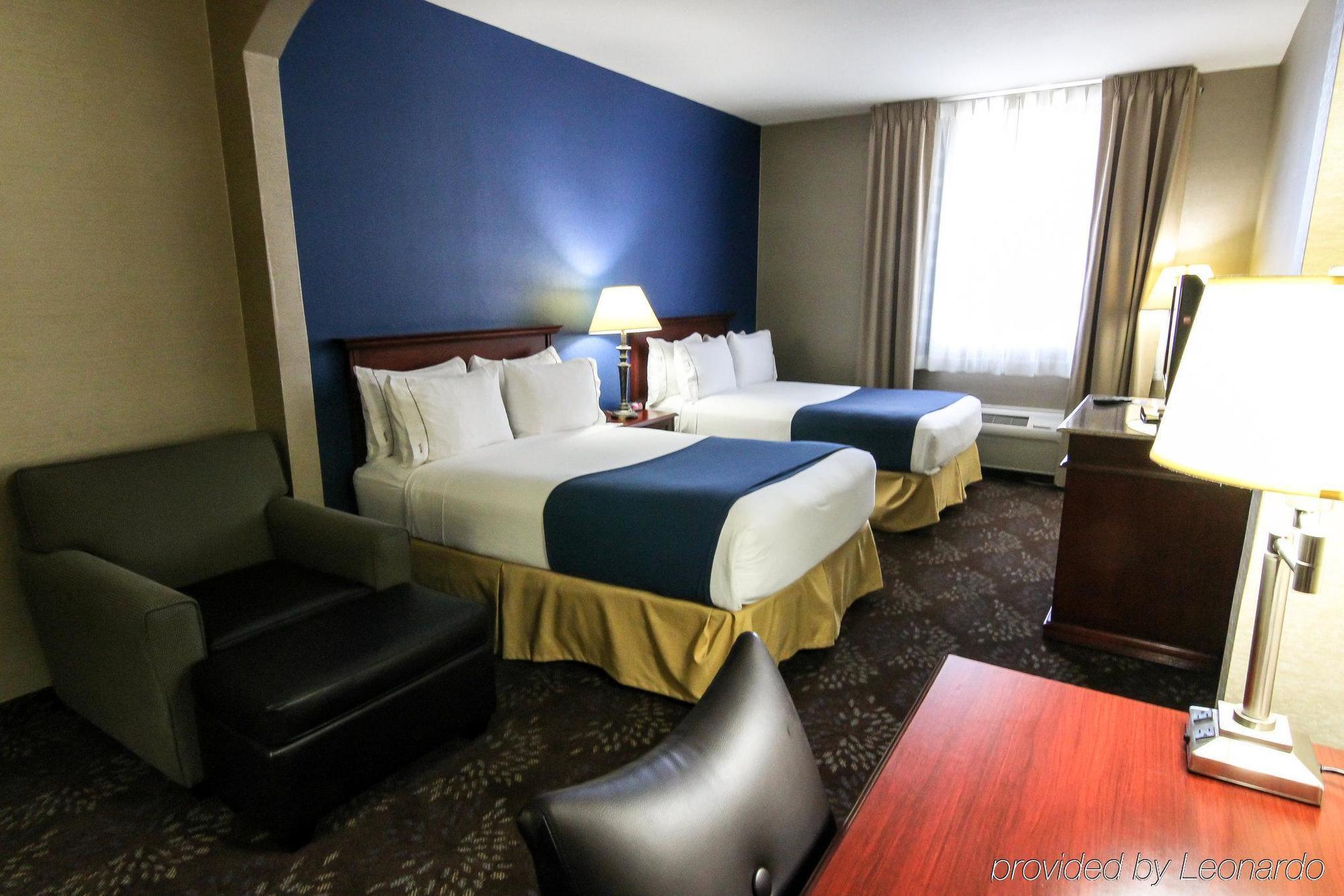 Country Inn & Suites By Radisson, San Jose International Airport, Ca Exterior photo